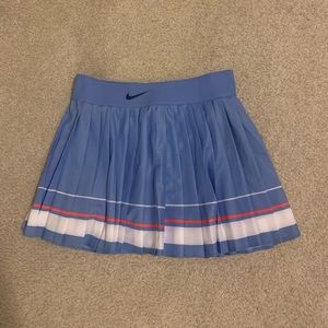 Tennis skirt Nike